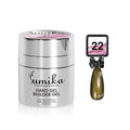 Sumika Builder Gel 22 - Angelina Nail Supply NYC