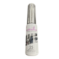 Sumika Painting Gel Art 25 (0.27oz - 8ml) - Angelina Nail Supply NYC
