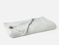 Tidal Chambray / King Blanket