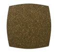 Whistler Olive/Gold Placemat | Kim Seybert at Fig Linens and Home
