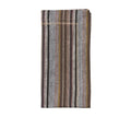 Windsor Multi Napkin | Kim Seybert at Fig Linens and Home