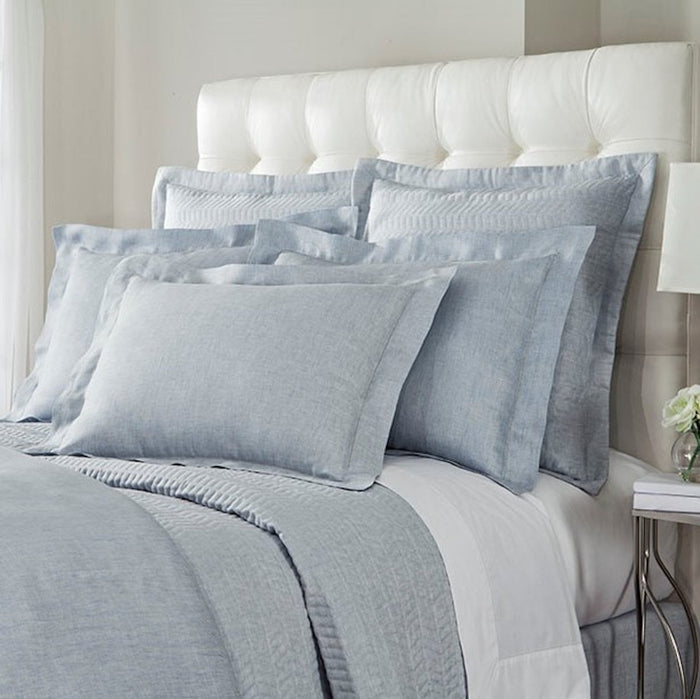 Zebra Bedding by Home Treasures at Fig Linens and Home - View 1