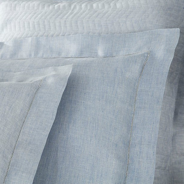 Zebra Bedding by Home Treasures at Fig Linens and Home - View 2