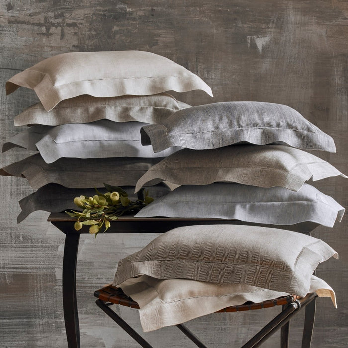 Zebra Bedding by Home Treasures at Fig Linens and Home - View 3